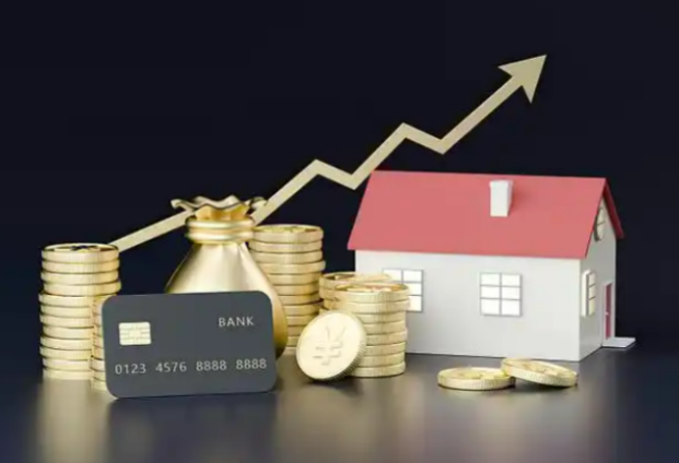 天津住房公积金销户提取指南