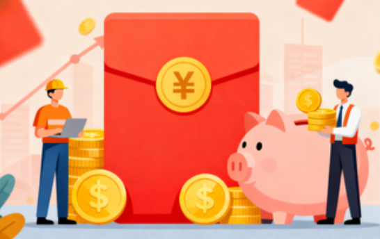 天津购房后公积金提取次数有限制吗？