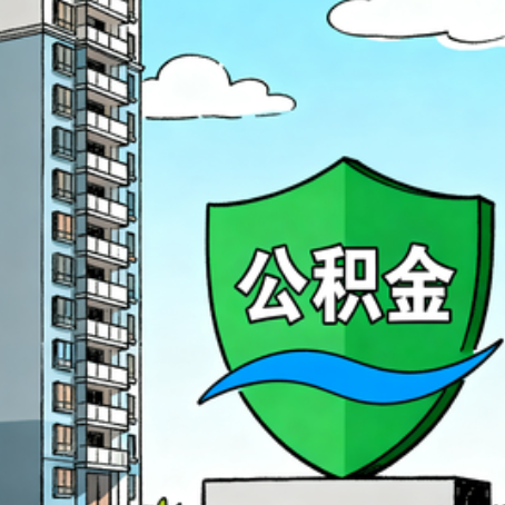天津社会保障再居“两会调查”榜首对公积金管理的启示