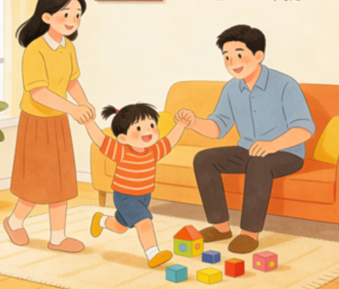 天津提振住房消费！北京支持公积金付首付，拟开展“带押过户”