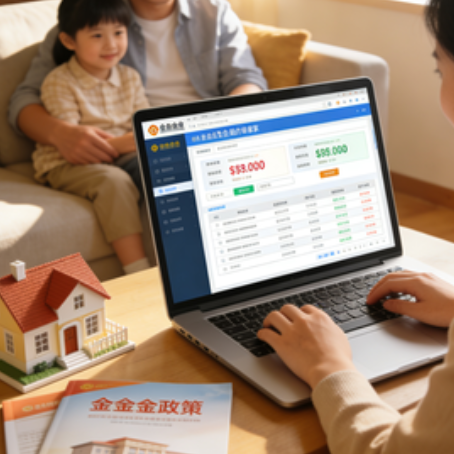 天津公积金可以随便提现吗?