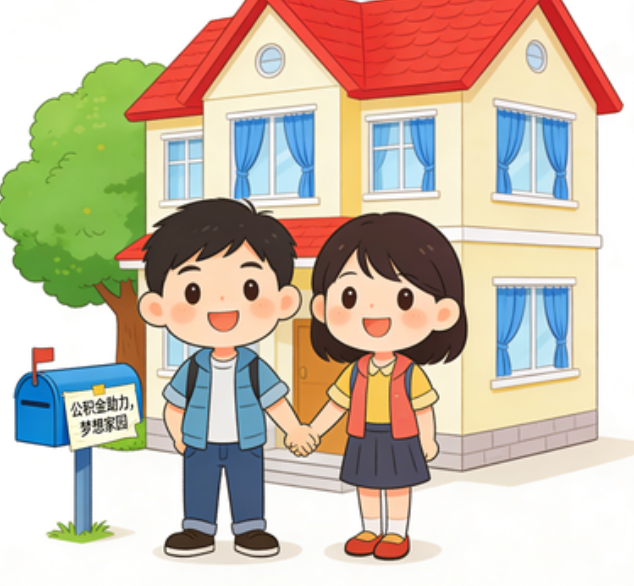 天津住房公积金会计核算办法补充规定