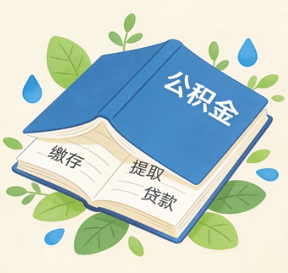天津住房公积金的提取条件
