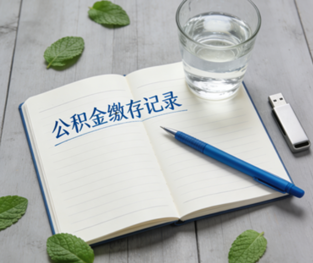 天津住房公积金的提取条件