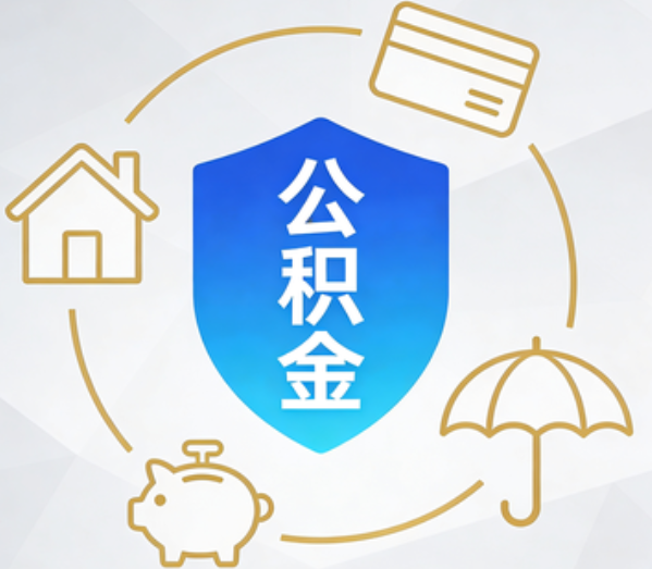 天津住房公积金遗产处理指南