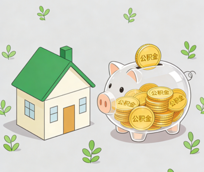天津灵活就业人员缴纳住房公积金