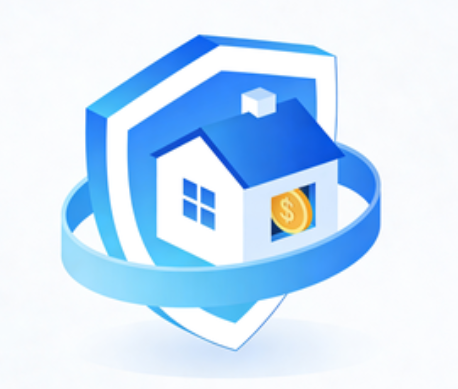 天津住房公积金提取全场景指南:您何时可以动用这笔钱?