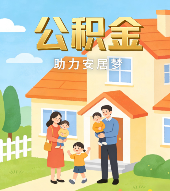 天津公积金提取完全指南:条件、材料、流程与实用建议