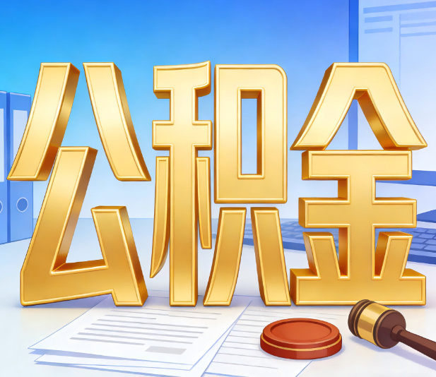 天津第三方公积金服务公司的价值重构与行业共赢