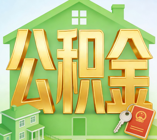 天津公积金提取四大核心板块:体系化解读与应用指南