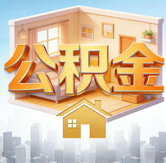天津哪些情况可以找代办?如何避开常见陷阱?