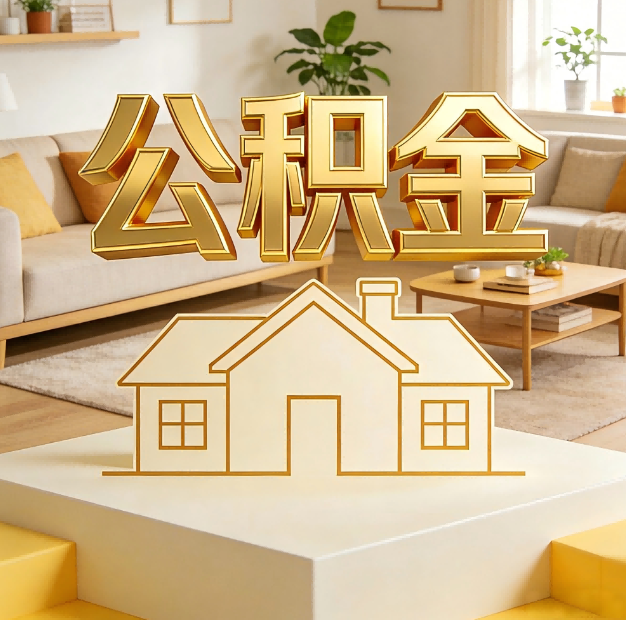 天津公积金代办,到底能帮您办哪些事?