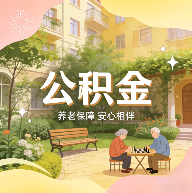 天津公积金代办行业迎规范化整治:多地出台新规,严打违规提取与“黑中介”