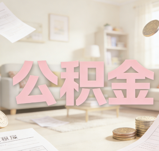 天津公积金代办的“正确打开方式”:这4种情况下,找合规代办是真省心
