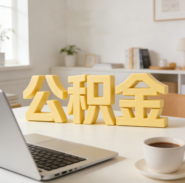 天津公积金代办的5个“真香”好处:用对了一次省下上千元