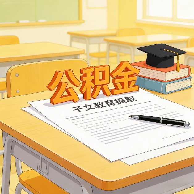 天津不同人群如何选择适合自己的公积金代办服务?