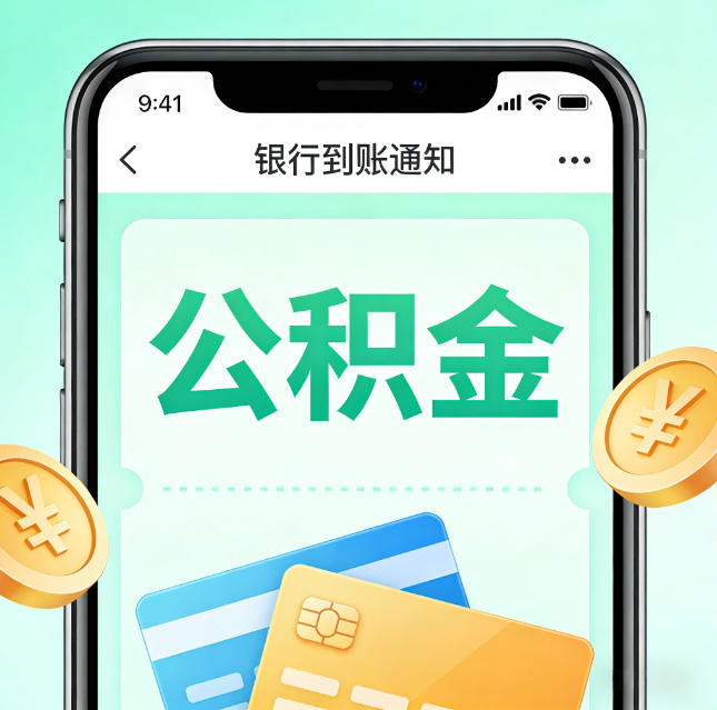 天津公积金新政密集落地:专业代办化身“政策翻译官”