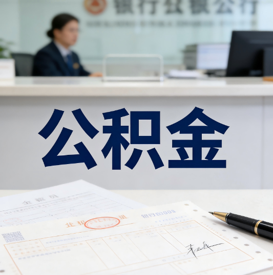 天津这5种情况必须本人到场,找人代办也没用