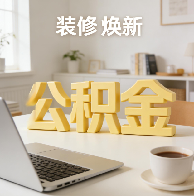 天津住房公积金代办需要哪些证件?