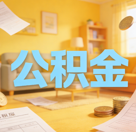 天津公积金代办悄然兴起,“让数据多跑路,让群众少跑腿”有了新解法