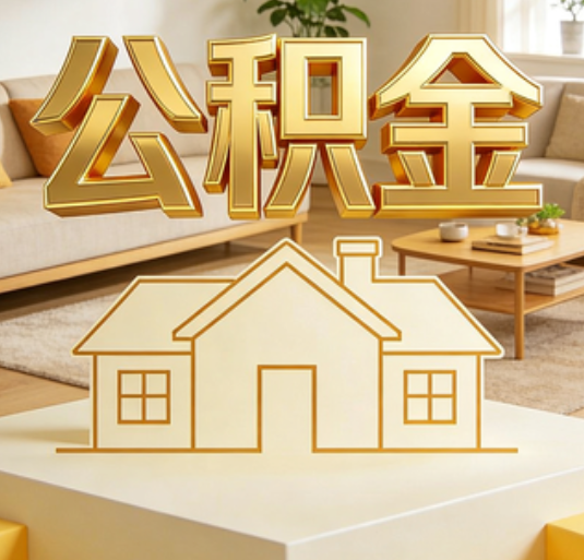 天津资金如何“活”起来,服务如何“智”起来?