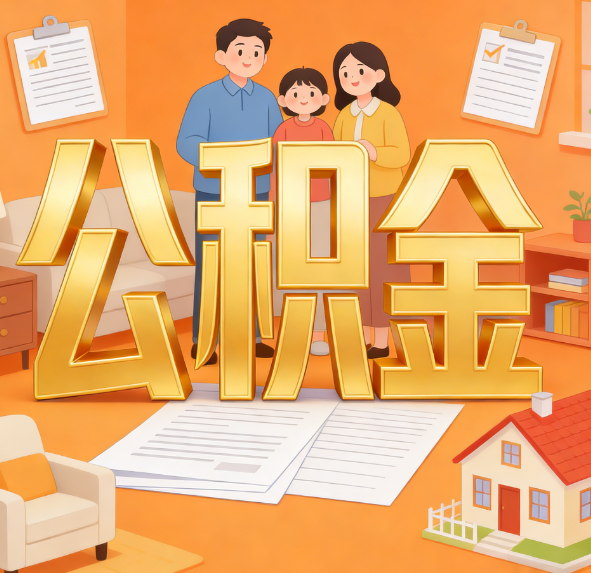 天津公积金代办服务悄然兴起
