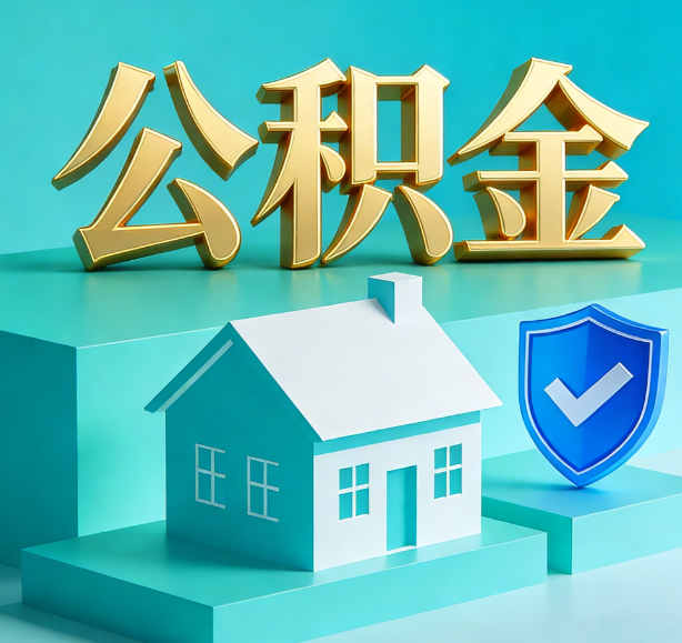 天津公积金代办服务观察:当“沉睡的资金”遇上“专业的桥梁”