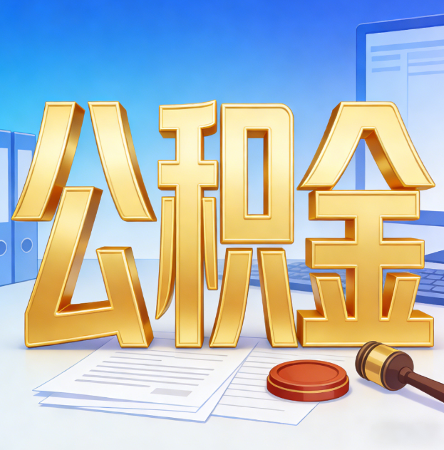 天津公积金代办行业观察:从“跑腿经济”到“专业服务”的蝶变之路