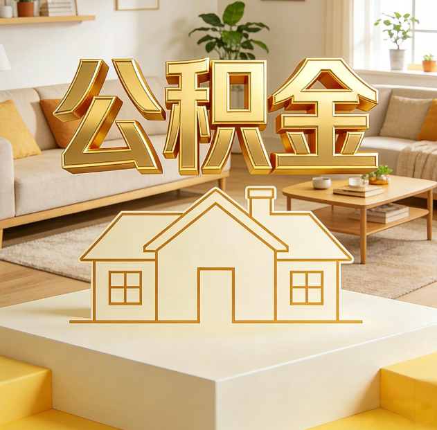 天津公积金代办服务升级:从“跑腿”到“智办”,专业服务成新刚需